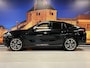BMW X6 M50i High Exe Aut Panodak Laserlight Nightvision HUD