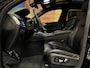 BMW X6 M50i High Exe Aut Panodak Laserlight Nightvision HUD