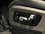 BMW X6 M50i High Exe Aut Panodak Laserlight Nightvision HUD
