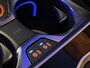 BMW X6 M50i High Exe Aut Panodak Laserlight Nightvision HUD