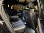 BMW X6 M50i High Exe Aut Panodak Laserlight Nightvision HUD