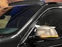 BMW X6 M50i High Exe Aut Panodak Laserlight Nightvision HUD