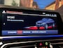 BMW X6 M50i High Exe Aut Panodak Laserlight Nightvision HUD