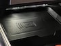 BMW X6 M50i High Exe Aut Panodak Laserlight Nightvision HUD