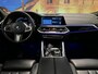 BMW X6 M50i High Exe Aut Panodak Laserlight Nightvision HUD