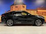 BMW X6 M50i High Exe Aut Panodak Laserlight Nightvision HUD