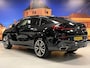 BMW X6 M50i High Exe Aut Panodak Laserlight Nightvision HUD