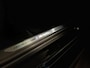 BMW X6 M50i High Exe Aut Panodak Laserlight Nightvision HUD