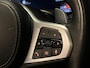 BMW X6 M50i High Exe Aut Panodak Laserlight Nightvision HUD