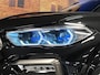 BMW X6 M50i High Exe Aut Panodak Laserlight Nightvision HUD