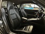 Porsche 718 Cayman 2.0 300pk, Navi, PDC, 20inch, Leer