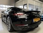 Porsche 718 Cayman 2.0 300pk, Navi, PDC, 20inch, Leer