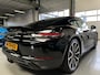 Porsche 718 Cayman 2.0 300pk, Navi, PDC, 20inch, Leer
