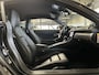 Porsche 718 Cayman 2.0 300pk, Navi, PDC, 20inch, Leer