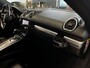 Porsche 718 Cayman 2.0 300pk, Navi, PDC, 20inch, Leer