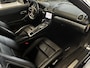 Porsche 718 Cayman 2.0 300pk, Navi, PDC, 20inch, Leer