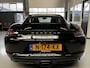 Porsche 718 Cayman 2.0 300pk, Navi, PDC, 20inch, Leer
