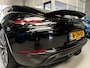 Porsche 718 Cayman 2.0 300pk, Navi, PDC, 20inch, Leer