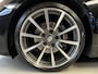 Porsche 718 Cayman 2.0 300pk, Navi, PDC, 20inch, Leer