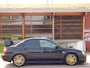 Subaru WRX STI Impreza 2.0 AWD | NL auto | Java Black Pearl 18L |