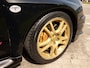 Subaru WRX STI Impreza 2.0 AWD | NL auto | Java Black Pearl 18L |