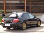 Subaru WRX STI Impreza 2.0 AWD | NL auto | Java Black Pearl 18L |