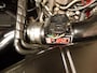 Subaru WRX STI Impreza 2.0 AWD | NL auto | Java Black Pearl 18L |