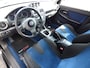 Subaru WRX STI Impreza 2.0 AWD | Topstaat! | Java Black Pearl 18L |