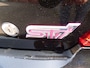 Subaru WRX STI Impreza 2.0 AWD | NL auto | Java Black Pearl 18L |
