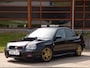 Subaru WRX STI Impreza 2.0 AWD | Topstaat! | Java Black Pearl 18L |