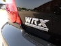 Subaru WRX STI Impreza 2.0 AWD | NL auto | Java Black Pearl 18L |