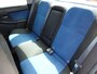 Subaru WRX STI Impreza 2.0 AWD | NL auto | Java Black Pearl 18L |