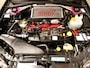 Subaru WRX STI Impreza 2.0 AWD | Topstaat! | Java Black Pearl 18L |