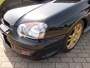 Subaru WRX STI Impreza 2.0 AWD | Topstaat! | Java Black Pearl 18L |