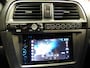 Subaru WRX STI Impreza 2.0 AWD | Topstaat! | Java Black Pearl 18L |