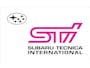Subaru WRX STI Impreza 2.0 AWD | Topstaat! | Java Black Pearl 18L |