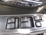 Subaru WRX STI Impreza 2.0 AWD | NL auto | Java Black Pearl 18L |