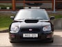 Subaru WRX STI Impreza 2.0 AWD | NL auto | Java Black Pearl 18L |