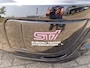 Subaru WRX STI Impreza 2.0 AWD | NL auto | Java Black Pearl 18L |