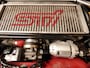 Subaru WRX STI Impreza 2.0 AWD | Topstaat! | Java Black Pearl 18L |