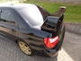 Subaru WRX STI Impreza 2.0 AWD | NL auto | Java Black Pearl 18L |