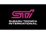Subaru WRX STI Impreza 2.0 AWD | NL auto | Java Black Pearl 18L |