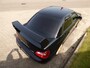 Subaru WRX STI Impreza 2.0 AWD | NL auto | Java Black Pearl 18L |