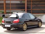 Subaru WRX STI Impreza 2.0 AWD | Topstaat! | Java Black Pearl 18L |