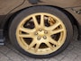 Subaru WRX STI Impreza 2.0 AWD | Topstaat! | Java Black Pearl 18L |