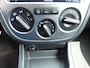 Subaru WRX STI Impreza 2.0 AWD | NL auto | Java Black Pearl 18L |