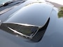 Subaru WRX STI Impreza 2.0 AWD | Topstaat! | Java Black Pearl 18L |