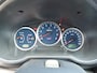 Subaru WRX STI Impreza 2.0 AWD | NL auto | Java Black Pearl 18L |