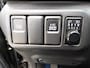 Subaru WRX STI Impreza 2.0 AWD | Topstaat! | Java Black Pearl 18L |
