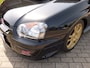 Subaru WRX STI Impreza 2.0 AWD | NL auto | Java Black Pearl 18L |